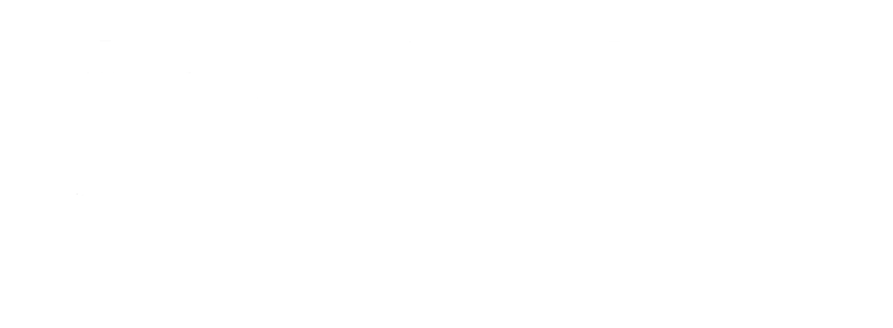 Emvel Logo