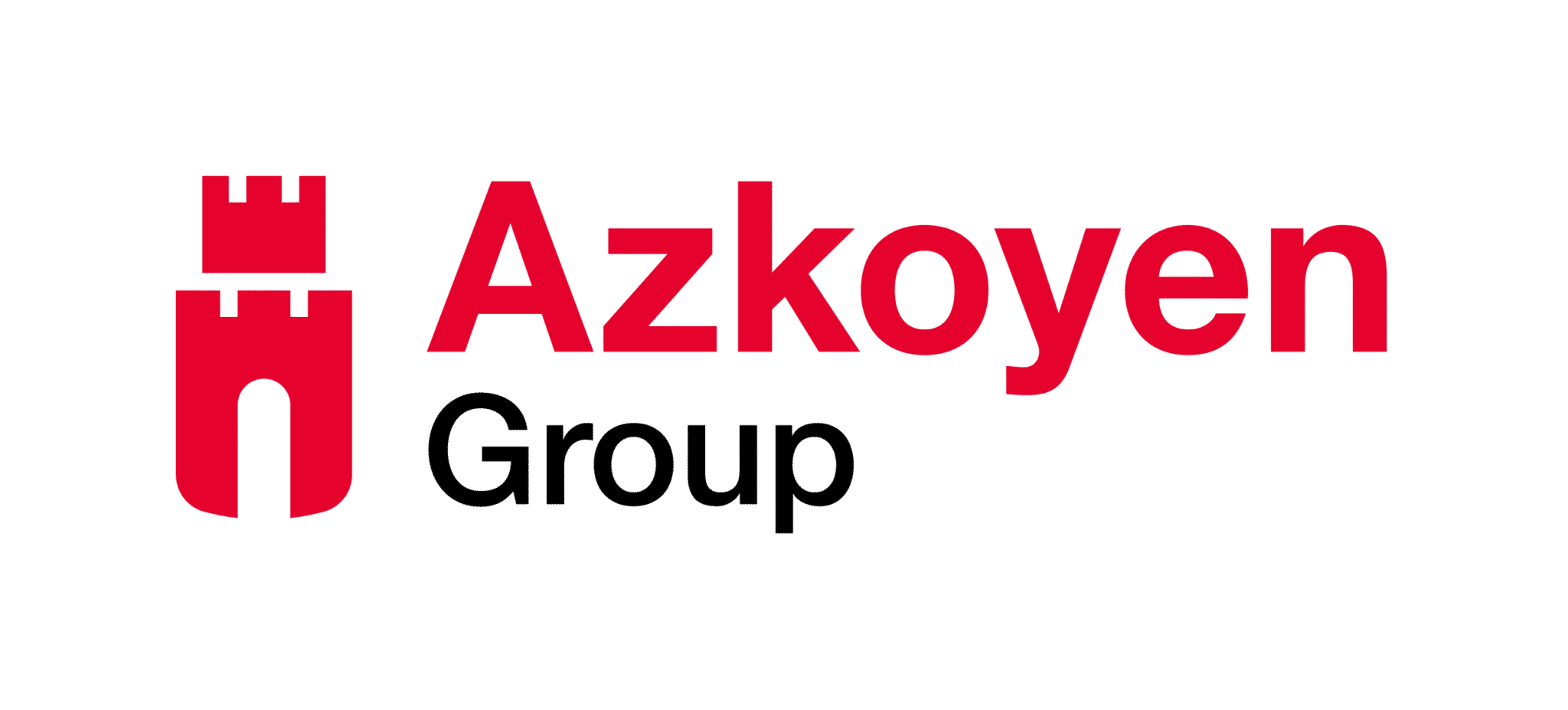 Askoyen