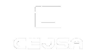 CEJSA
