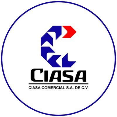 Ciasa