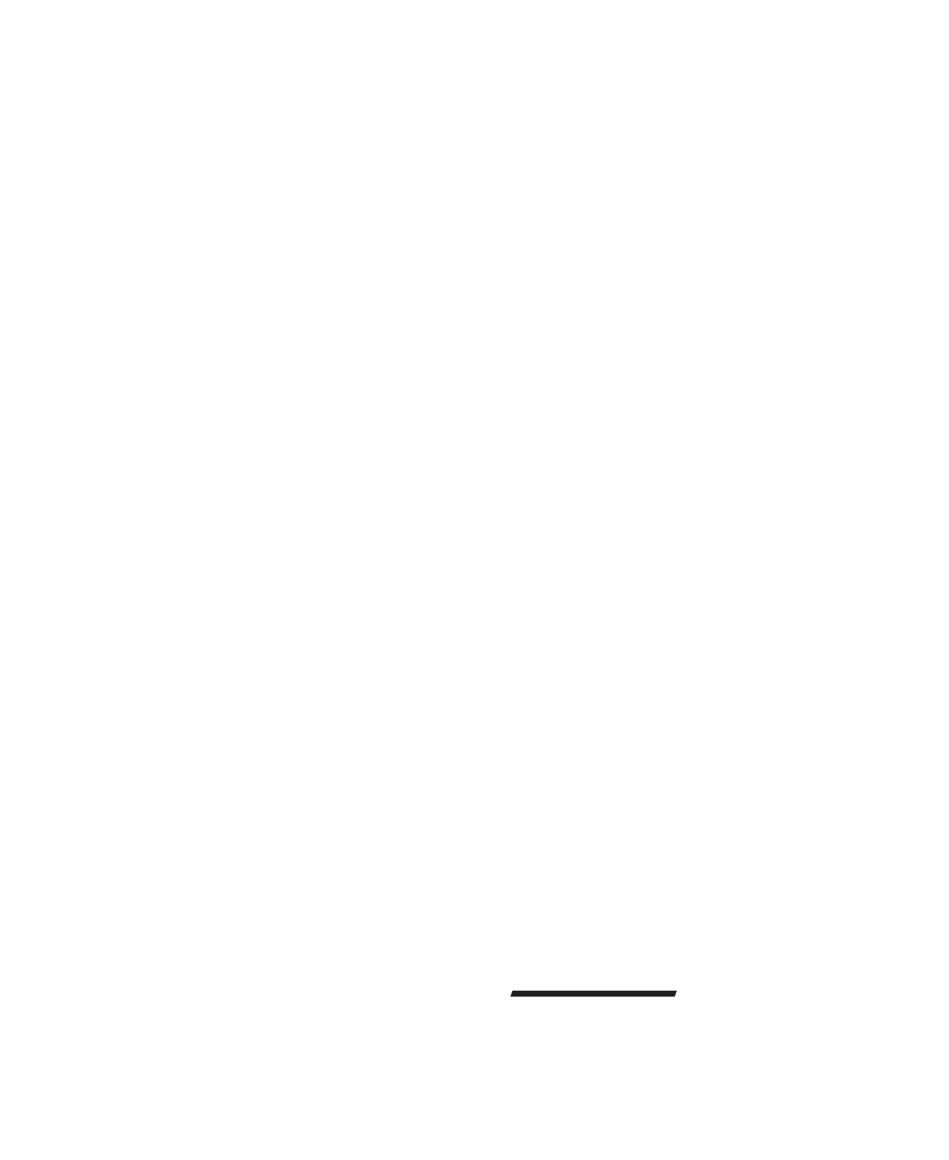 Dalton