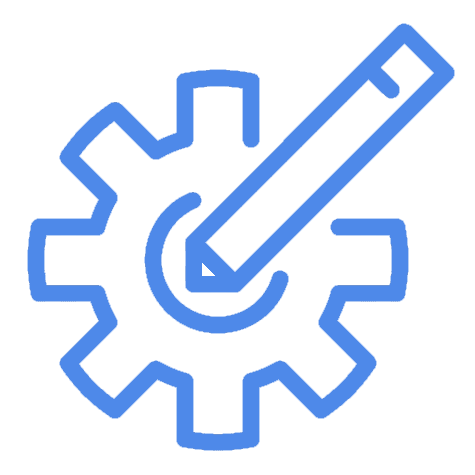 Desarrollo a la Medida