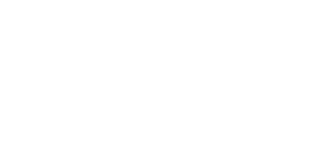 Gobierno de Zapopan