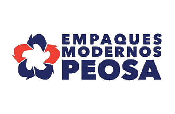 Grupo PEOSA