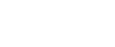 Universidad Autónoma de Guadalajara