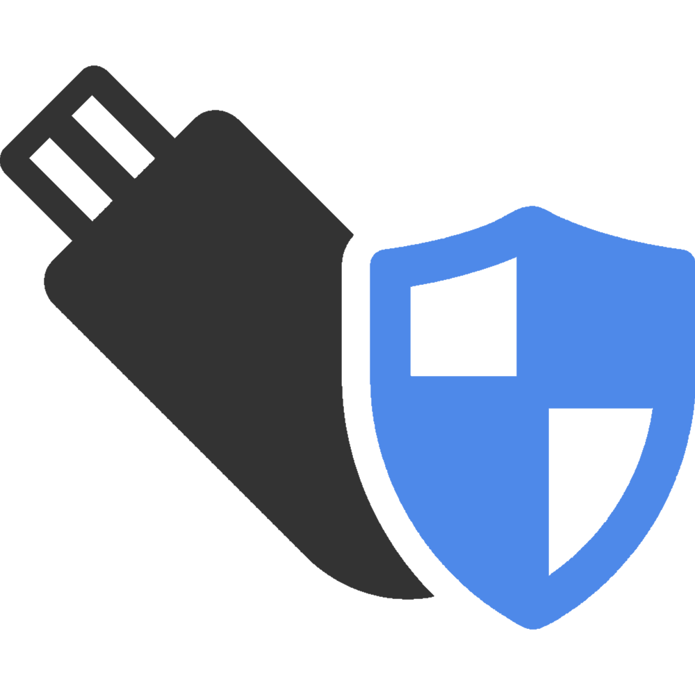 USB Security